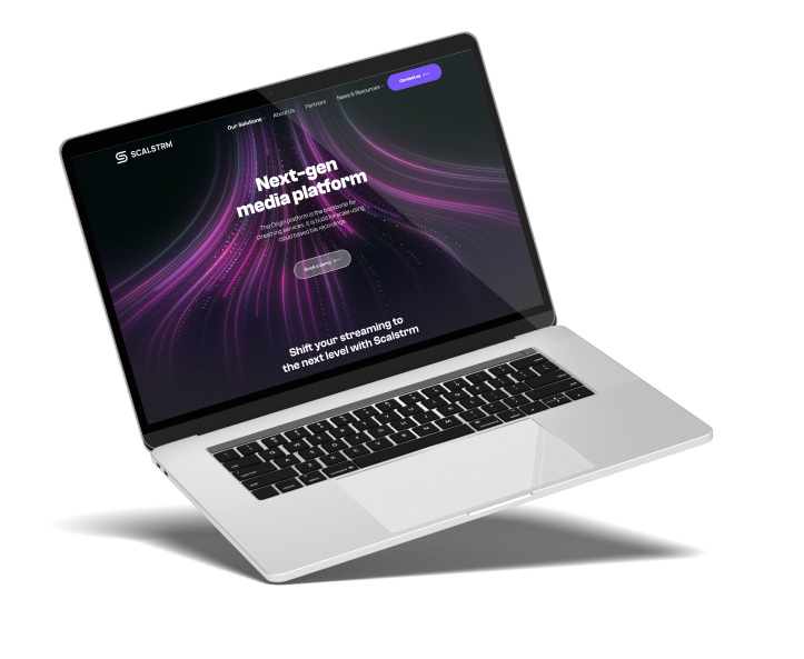 web design_1